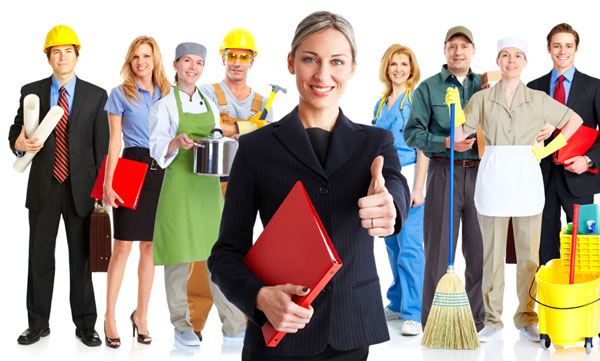 Akdeniz Ofis Depolama Hizmeti